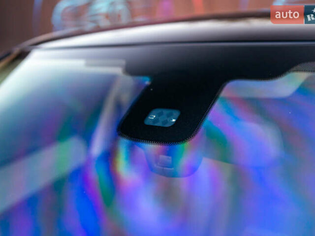 Белый Ленд Ровер Рендж Ровер Эвок, объемом двигателя 2 л и пробегом 73 тыс. км за 17700 $, фото 71 на Automoto.ua