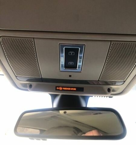 Белый Ленд Ровер Рендж Ровер Эвок, объемом двигателя 2 л и пробегом 245 тыс. км за 16300 $, фото 47 на Automoto.ua