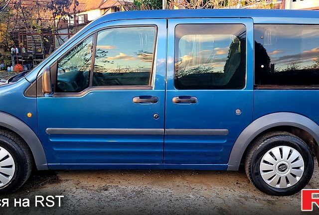 Білий Ленд Ровер Рендж Ровер Евок, об'ємом двигуна 2 л та пробігом 234 тис. км за 14500 $, фото 3 на Automoto.ua