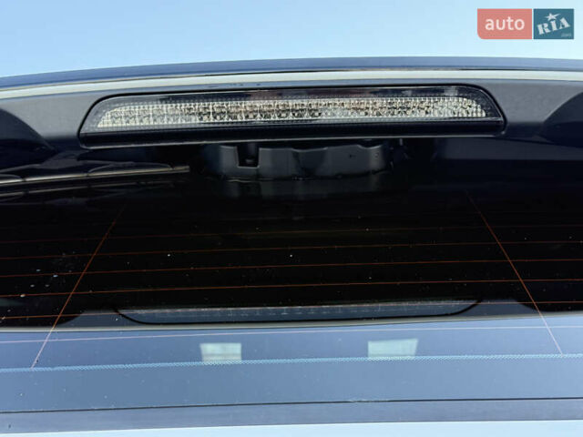 Белый Ленд Ровер Рендж Ровер Эвок, объемом двигателя 2.2 л и пробегом 115 тыс. км за 18999 $, фото 36 на Automoto.ua