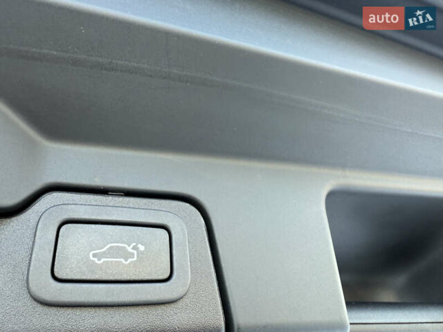 Белый Ленд Ровер Рендж Ровер Эвок, объемом двигателя 2.2 л и пробегом 115 тыс. км за 18999 $, фото 86 на Automoto.ua