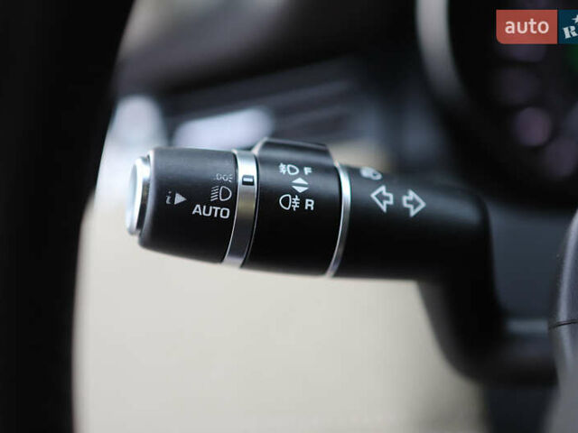 Белый Ленд Ровер Рендж Ровер Эвок, объемом двигателя 2.18 л и пробегом 108 тыс. км за 18999 $, фото 77 на Automoto.ua