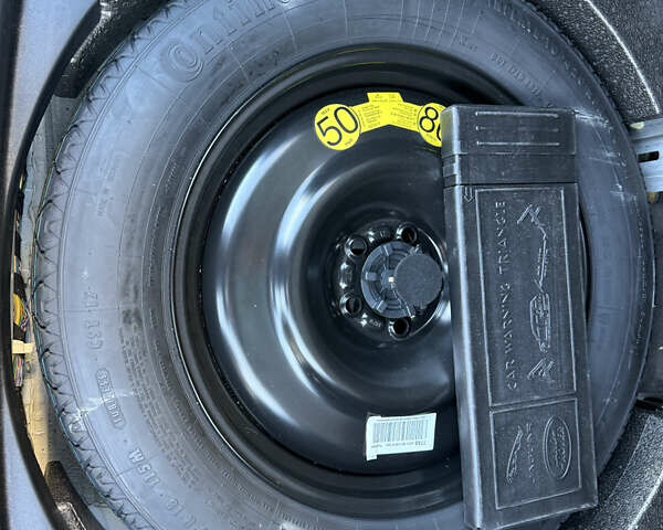 Белый Ленд Ровер Рендж Ровер Эвок, объемом двигателя 2.2 л и пробегом 115 тыс. км за 18999 $, фото 88 на Automoto.ua