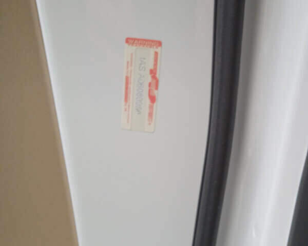 Білий Ленд Ровер Рендж Ровер Евок, об'ємом двигуна 2 л та пробігом 166 тис. км за 14500 $, фото 15 на Automoto.ua