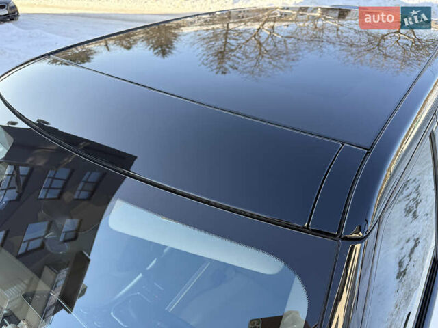 Белый Ленд Ровер Рендж Ровер Эвок, объемом двигателя 2.2 л и пробегом 115 тыс. км за 18999 $, фото 39 на Automoto.ua