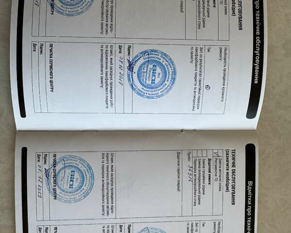 Белый Ленд Ровер Рендж Ровер Эвок, объемом двигателя 2.18 л и пробегом 114 тыс. км за 20000 $, фото 14 на Automoto.ua