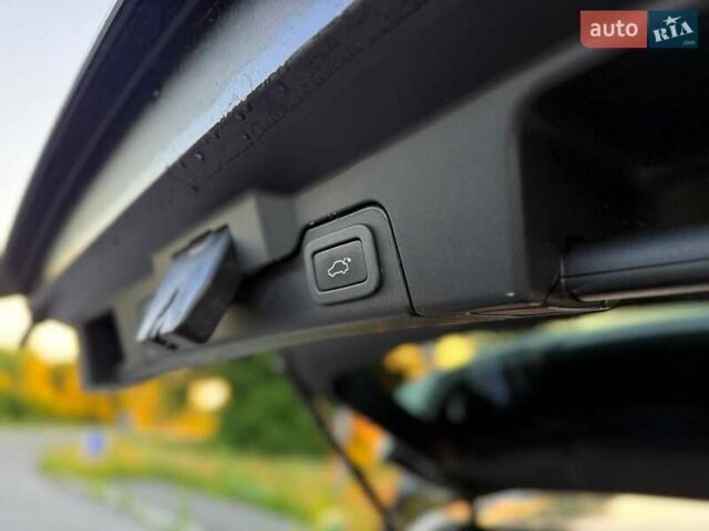 Білий Ленд Ровер Рендж Ровер Евок, об'ємом двигуна 2 л та пробігом 212 тис. км за 16800 $, фото 22 на Automoto.ua