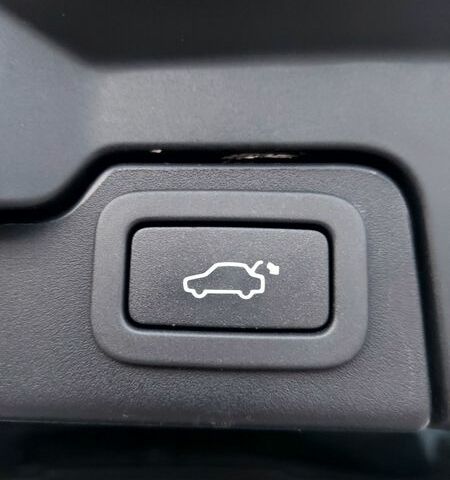 Белый Ленд Ровер Рендж Ровер Эвок, объемом двигателя 2.18 л и пробегом 197 тыс. км за 18300 $, фото 34 на Automoto.ua