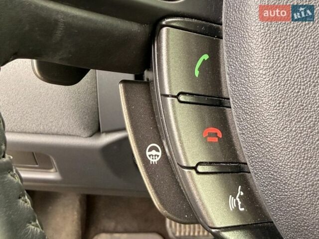 Белый Ленд Ровер Рендж Ровер Эвок, объемом двигателя 2.18 л и пробегом 69 тыс. км за 21700 $, фото 16 на Automoto.ua