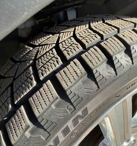 Белый Ленд Ровер Рендж Ровер Эвок, объемом двигателя 2 л и пробегом 143 тыс. км за 17900 $, фото 28 на Automoto.ua