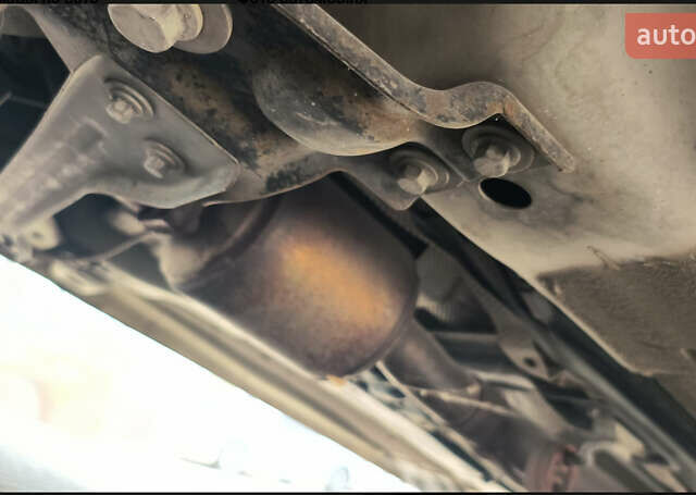 Білий Ленд Ровер Рендж Ровер Евок, об'ємом двигуна 2 л та пробігом 185 тис. км за 12700 $, фото 17 на Automoto.ua