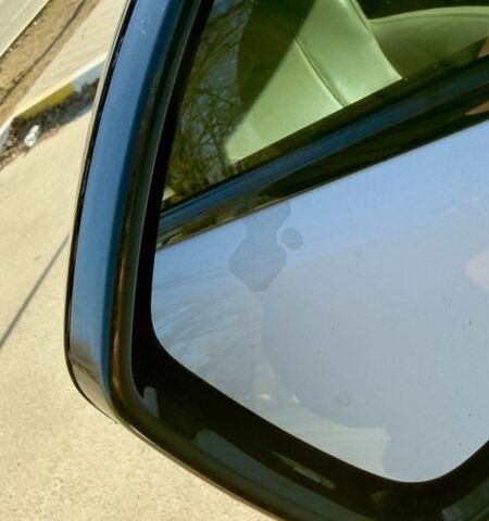 Белый Ленд Ровер Рендж Ровер Эвок, объемом двигателя 2 л и пробегом 143 тыс. км за 17900 $, фото 8 на Automoto.ua