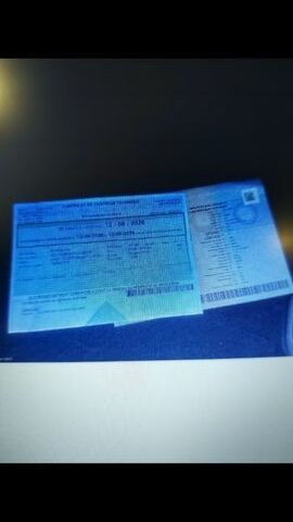 Белый Ленд Ровер Рендж Ровер Эвок, объемом двигателя 2.18 л и пробегом 197 тыс. км за 18300 $, фото 78 на Automoto.ua