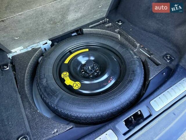 Білий Ленд Ровер Рендж Ровер Евок, об'ємом двигуна 2 л та пробігом 212 тис. км за 16800 $, фото 26 на Automoto.ua