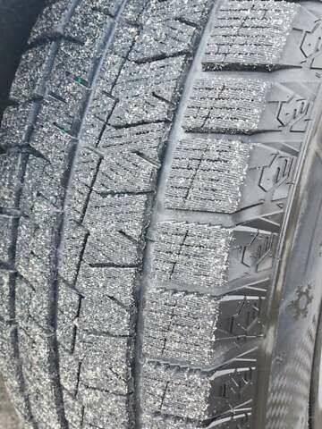 Білий Ленд Ровер Рендж Ровер Евок, об'ємом двигуна 2.18 л та пробігом 149 тис. км за 22550 $, фото 9 на Automoto.ua