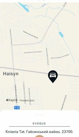 Белый Ленд Ровер Рендж Ровер Эвок, объемом двигателя 2 л и пробегом 184 тыс. км за 22500 $, фото 35 на Automoto.ua