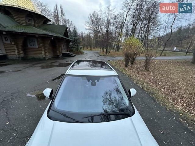 Білий Ленд Ровер Рендж Ровер Евок, об'ємом двигуна 2 л та пробігом 88 тис. км за 19999 $, фото 57 на Automoto.ua