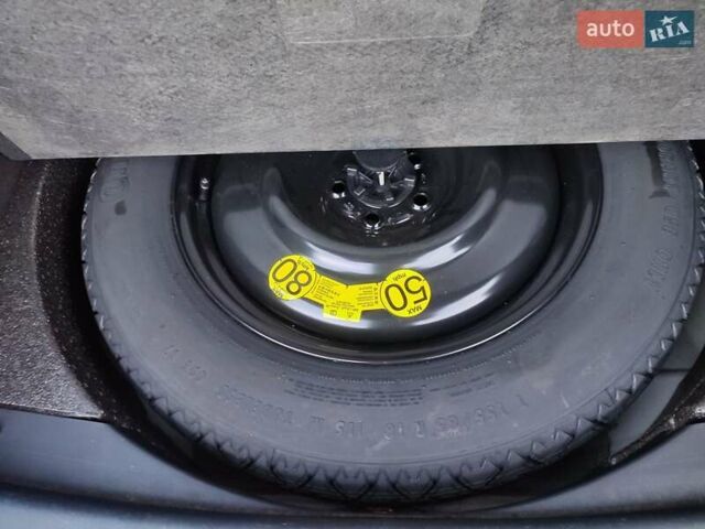 Белый Ленд Ровер Рендж Ровер Эвок, объемом двигателя 2.18 л и пробегом 82 тыс. км за 25300 $, фото 42 на Automoto.ua