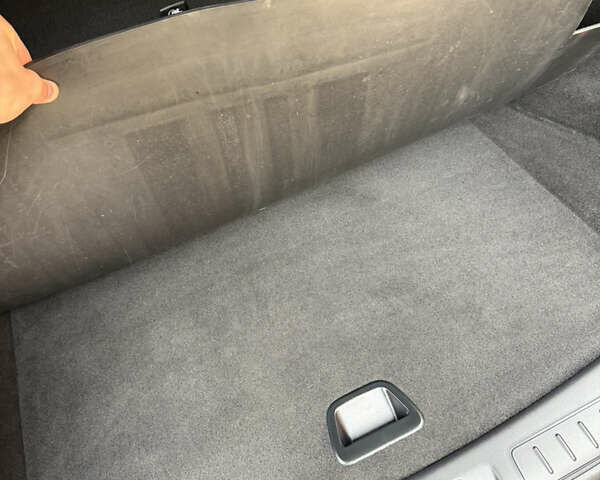 Белый Ленд Ровер Рендж Ровер Эвок, объемом двигателя 2 л и пробегом 56 тыс. км за 21300 $, фото 36 на Automoto.ua