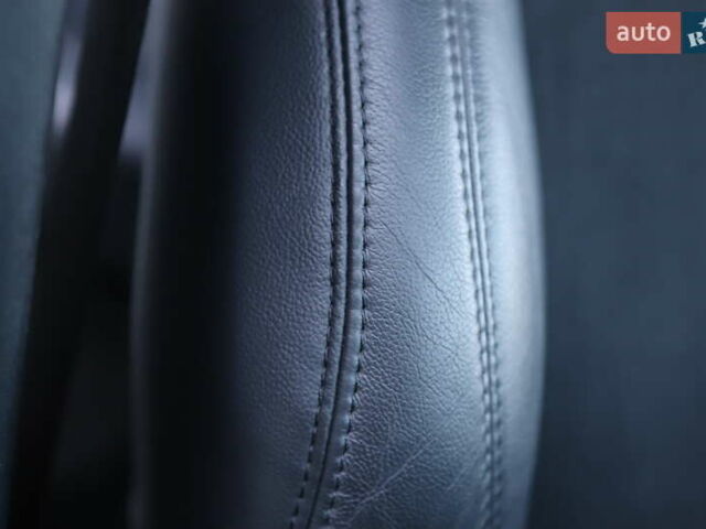 Білий Ленд Ровер Рендж Ровер Евок, об'ємом двигуна 2.2 л та пробігом 94 тис. км за 23899 $, фото 113 на Automoto.ua