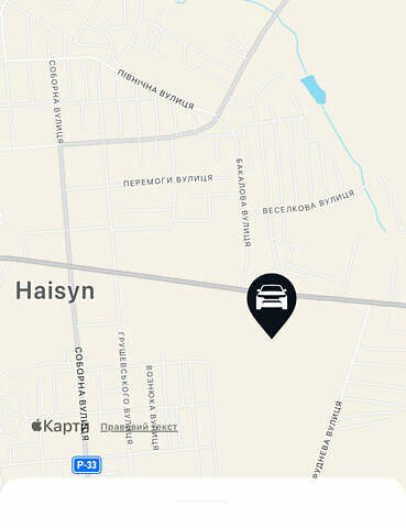 Белый Ленд Ровер Рендж Ровер Эвок, объемом двигателя 2 л и пробегом 179 тыс. км за 24700 $, фото 32 на Automoto.ua