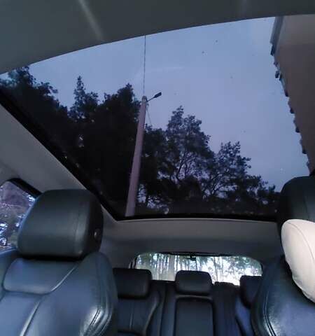 Белый Ленд Ровер Рендж Ровер Эвок, объемом двигателя 2 л и пробегом 129 тыс. км за 21900 $, фото 13 на Automoto.ua