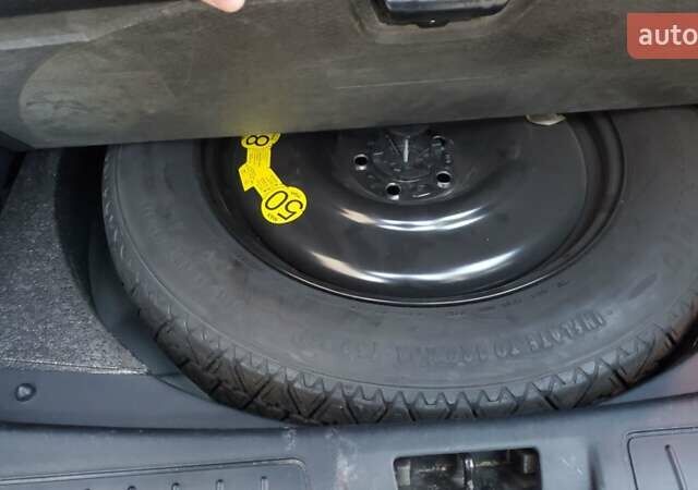 Белый Ленд Ровер Рендж Ровер Эвок, объемом двигателя 2 л и пробегом 129 тыс. км за 21900 $, фото 14 на Automoto.ua