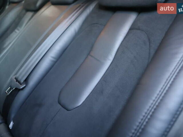 Білий Ленд Ровер Рендж Ровер Евок, об'ємом двигуна 2.2 л та пробігом 94 тис. км за 23899 $, фото 90 на Automoto.ua