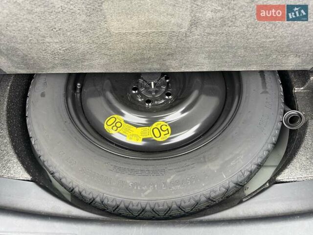 Білий Ленд Ровер Рендж Ровер Евок, об'ємом двигуна 2.18 л та пробігом 83 тис. км за 22500 $, фото 33 на Automoto.ua