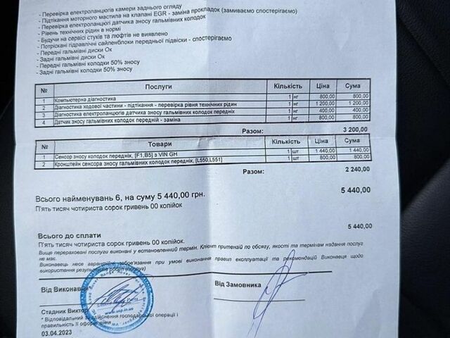 Білий Ленд Ровер Рендж Ровер Евок, об'ємом двигуна 2.18 л та пробігом 105 тис. км за 20800 $, фото 47 на Automoto.ua