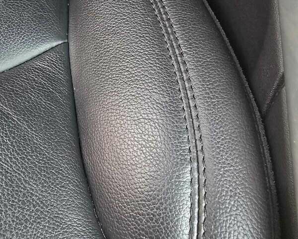 Белый Ленд Ровер Рендж Ровер Эвок, объемом двигателя 2 л и пробегом 127 тыс. км за 19900 $, фото 17 на Automoto.ua