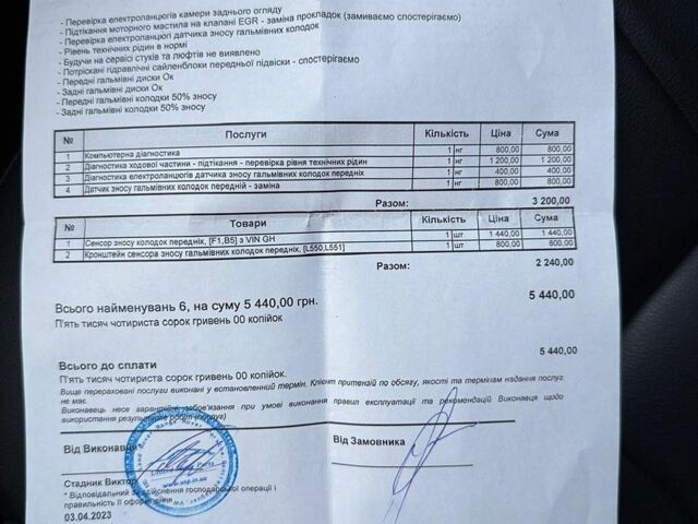 Білий Ленд Ровер Рендж Ровер Евок, об'ємом двигуна 2.18 л та пробігом 105 тис. км за 19900 $, фото 47 на Automoto.ua