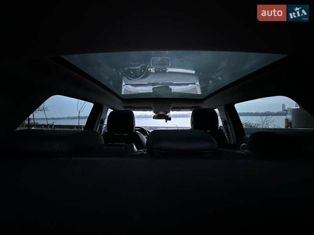 Білий Ленд Ровер Рендж Ровер Евок, об'ємом двигуна 2 л та пробігом 88 тис. км за 19999 $, фото 47 на Automoto.ua