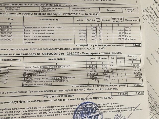 Белый Ленд Ровер Рендж Ровер Эвок, объемом двигателя 2.18 л и пробегом 68 тыс. км за 20900 $, фото 35 на Automoto.ua
