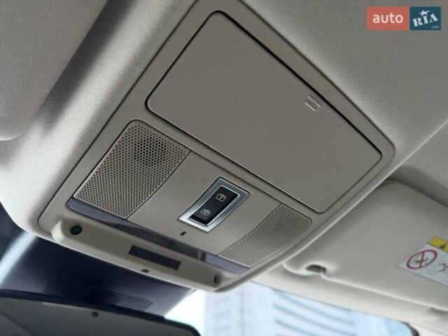 Білий Ленд Ровер Рендж Ровер Евок, об'ємом двигуна 2 л та пробігом 147 тис. км за 23500 $, фото 79 на Automoto.ua