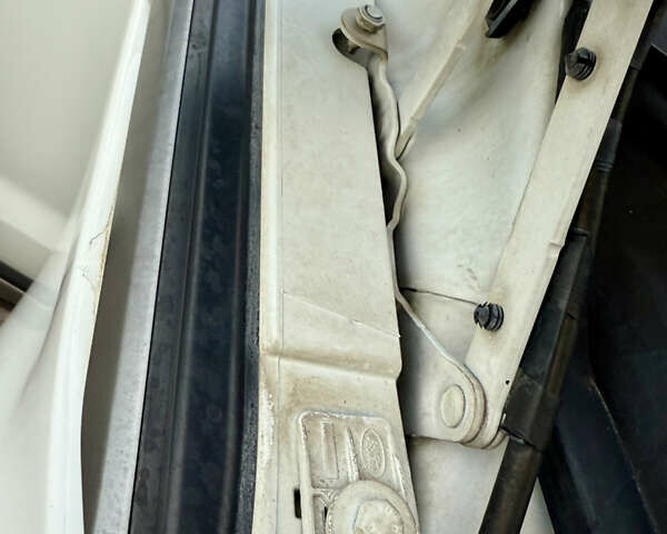 Белый Ленд Ровер Рендж Ровер Эвок, объемом двигателя 2 л и пробегом 90 тыс. км за 19850 $, фото 14 на Automoto.ua