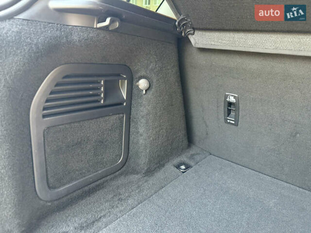 Білий Ленд Ровер Рендж Ровер Евок, об'ємом двигуна 0 л та пробігом 90 тис. км за 20450 $, фото 63 на Automoto.ua