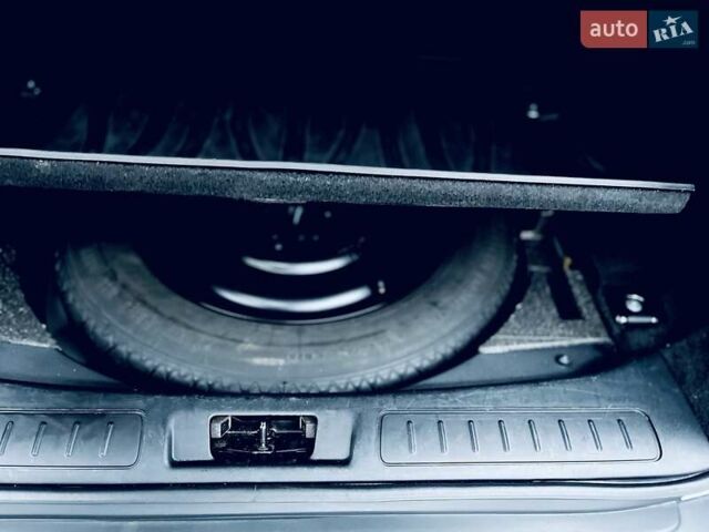 Білий Ленд Ровер Рендж Ровер Евок, об'ємом двигуна 2 л та пробігом 99 тис. км за 24999 $, фото 38 на Automoto.ua