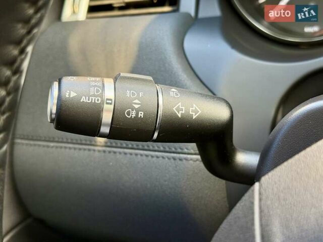 Белый Ленд Ровер Рендж Ровер Эвок, объемом двигателя 2 л и пробегом 116 тыс. км за 22000 $, фото 18 на Automoto.ua