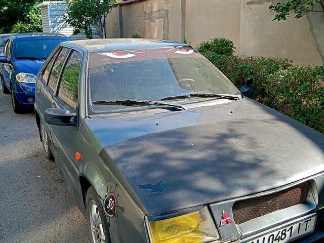 Білий Ленд Ровер Рендж Ровер Евок, об'ємом двигуна 2 л та пробігом 114 тис. км за 25000 $, фото 3 на Automoto.ua