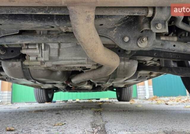 Білий Ленд Ровер Рендж Ровер Евок, об'ємом двигуна 2 л та пробігом 85 тис. км за 23600 $, фото 19 на Automoto.ua