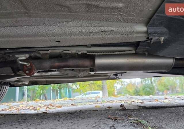 Білий Ленд Ровер Рендж Ровер Евок, об'ємом двигуна 2 л та пробігом 85 тис. км за 23600 $, фото 18 на Automoto.ua