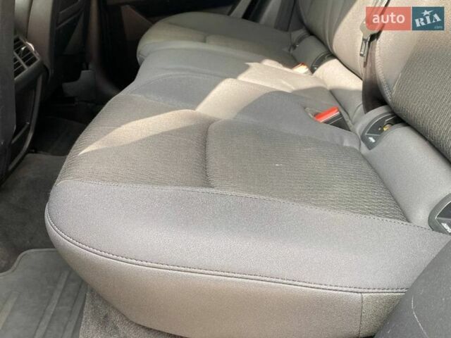 Білий Ленд Ровер Рендж Ровер Евок, об'ємом двигуна 2 л та пробігом 69 тис. км за 23800 $, фото 22 на Automoto.ua