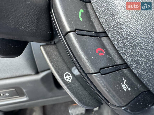 Білий Ленд Ровер Рендж Ровер Евок, об'ємом двигуна 2 л та пробігом 100 тис. км за 20000 $, фото 20 на Automoto.ua