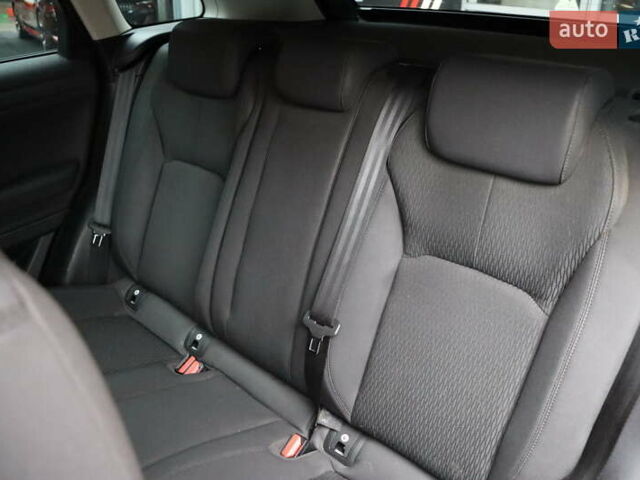 Белый Ленд Ровер Рендж Ровер Эвок, объемом двигателя 2 л и пробегом 67 тыс. км за 28900 $, фото 36 на Automoto.ua