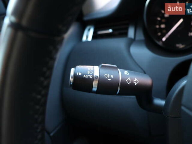 Білий Ленд Ровер Рендж Ровер Евок, об'ємом двигуна 2 л та пробігом 40 тис. км за 28900 $, фото 23 на Automoto.ua