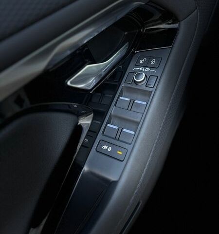 Белый Ленд Ровер Рендж Ровер Эвок, объемом двигателя 2 л и пробегом 99 тыс. км за 27999 $, фото 41 на Automoto.ua