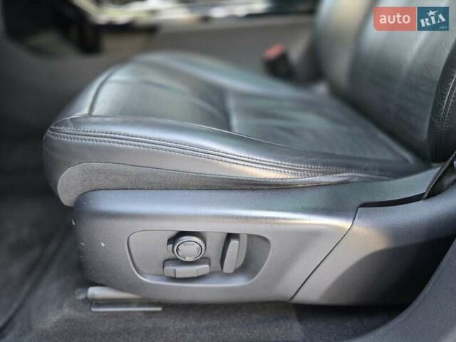 Белый Ленд Ровер Рендж Ровер Эвок, объемом двигателя 2 л и пробегом 54 тыс. км за 33599 $, фото 12 на Automoto.ua