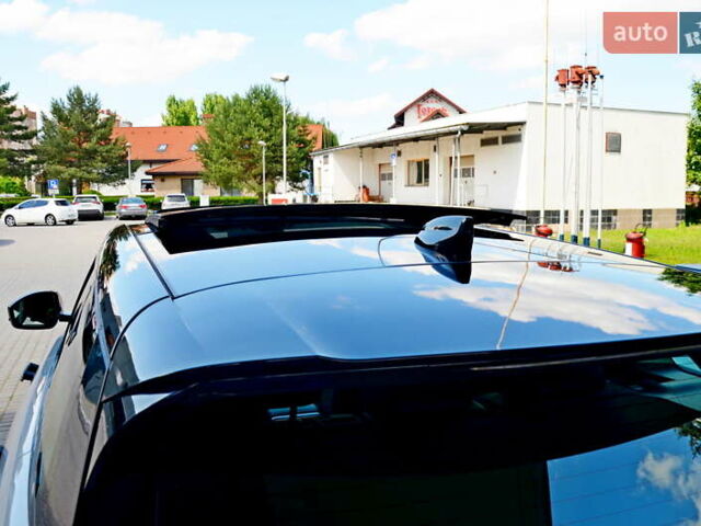 Белый Ленд Ровер Рендж Ровер Эвок, объемом двигателя 2 л и пробегом 53 тыс. км за 41500 $, фото 21 на Automoto.ua