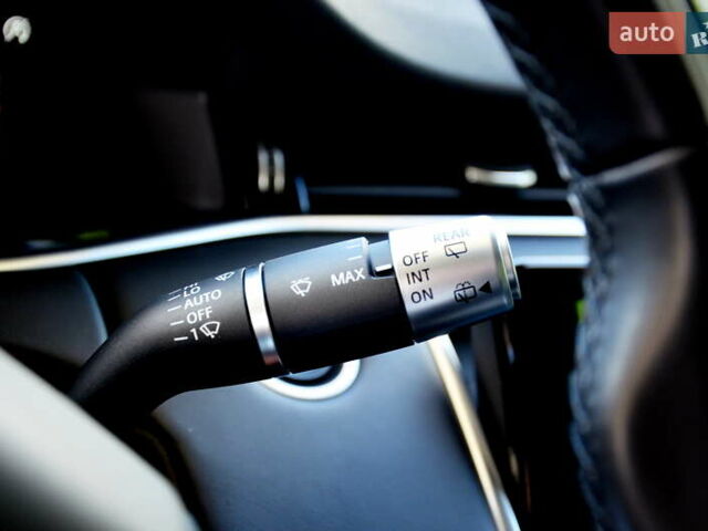 Белый Ленд Ровер Рендж Ровер Эвок, объемом двигателя 2 л и пробегом 53 тыс. км за 41500 $, фото 38 на Automoto.ua